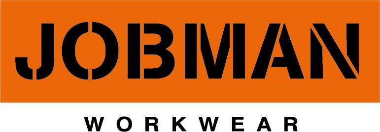 Hersteller: JOBMAN