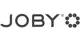 Fabricant: JOBY Fabricant: JOBY