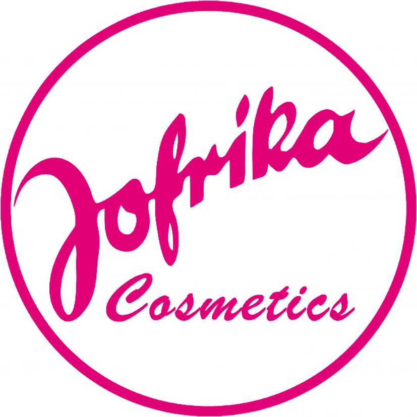 Hersteller: Jofrika