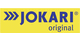 Fabricant: JOKARI