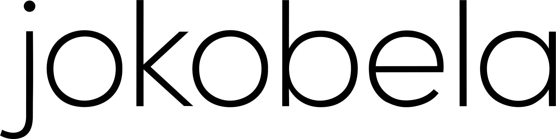 Hersteller: jokobela