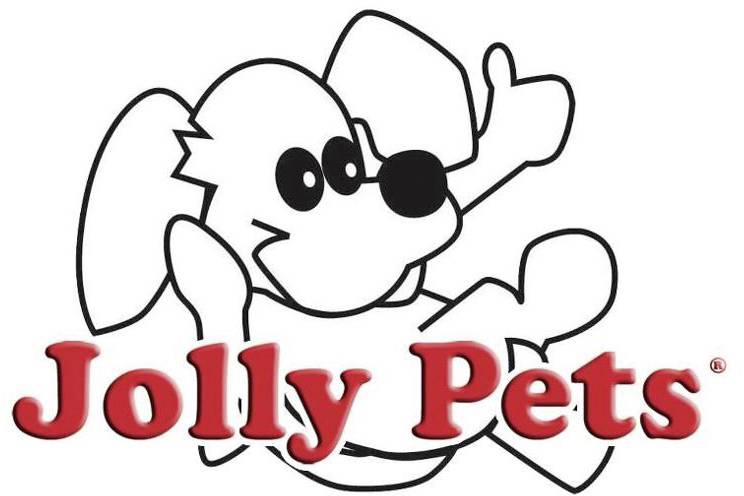 Hersteller: Jolly Pets