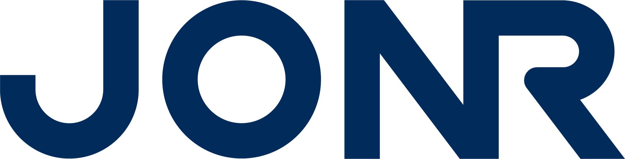 JONR