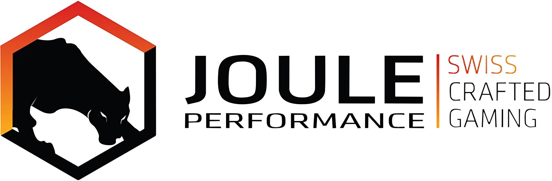 Hersteller: Joule Performance