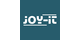 Fabricant: JOY-IT