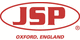 Hersteller: JSP