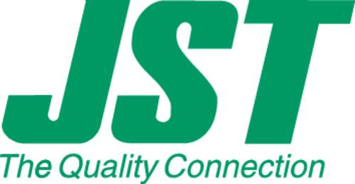 WC-ACH2830 Inhalt: 1St.