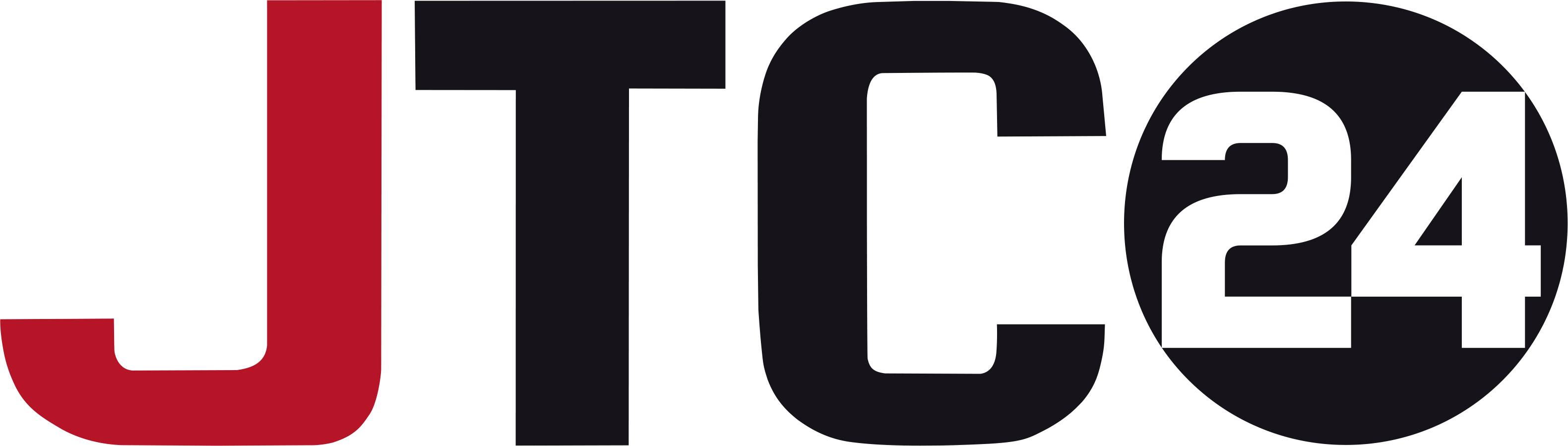 JTC-24