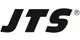 Hersteller: JTS Hersteller: JTS