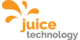 Hersteller: JUICE TECHNOLOGY Hersteller: JUICE TECHNOLOGY