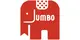 Hersteller: JUMBO Hersteller: JUMBO