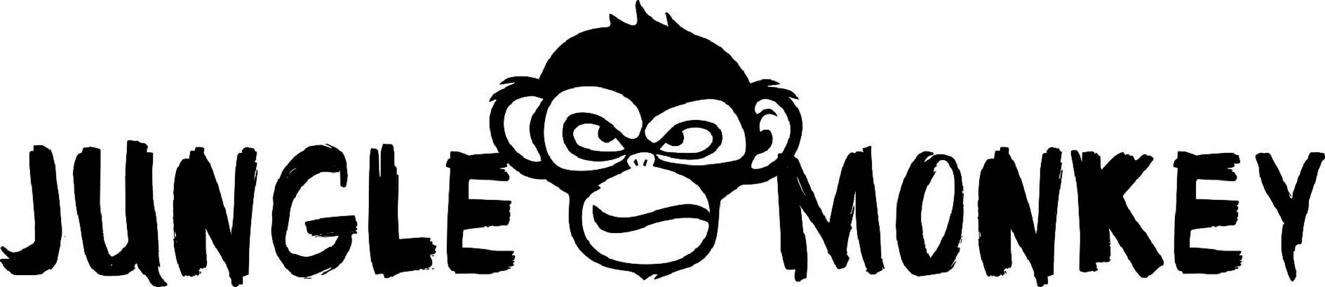 Hersteller: Jungle Monkey
