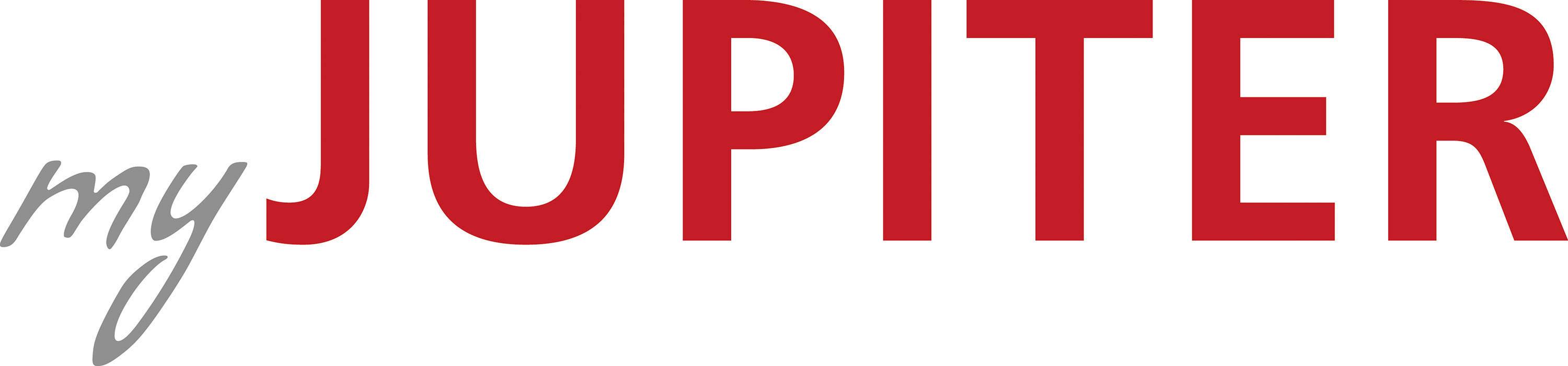 MYJUPITER