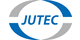 Hersteller: Jutec