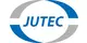 Hersteller: Jutec Hersteller: Jutec