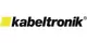 Hersteller: KABELTRONIK Hersteller: KABELTRONIK