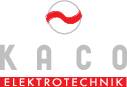 Hersteller: KACO Elektrotechnik