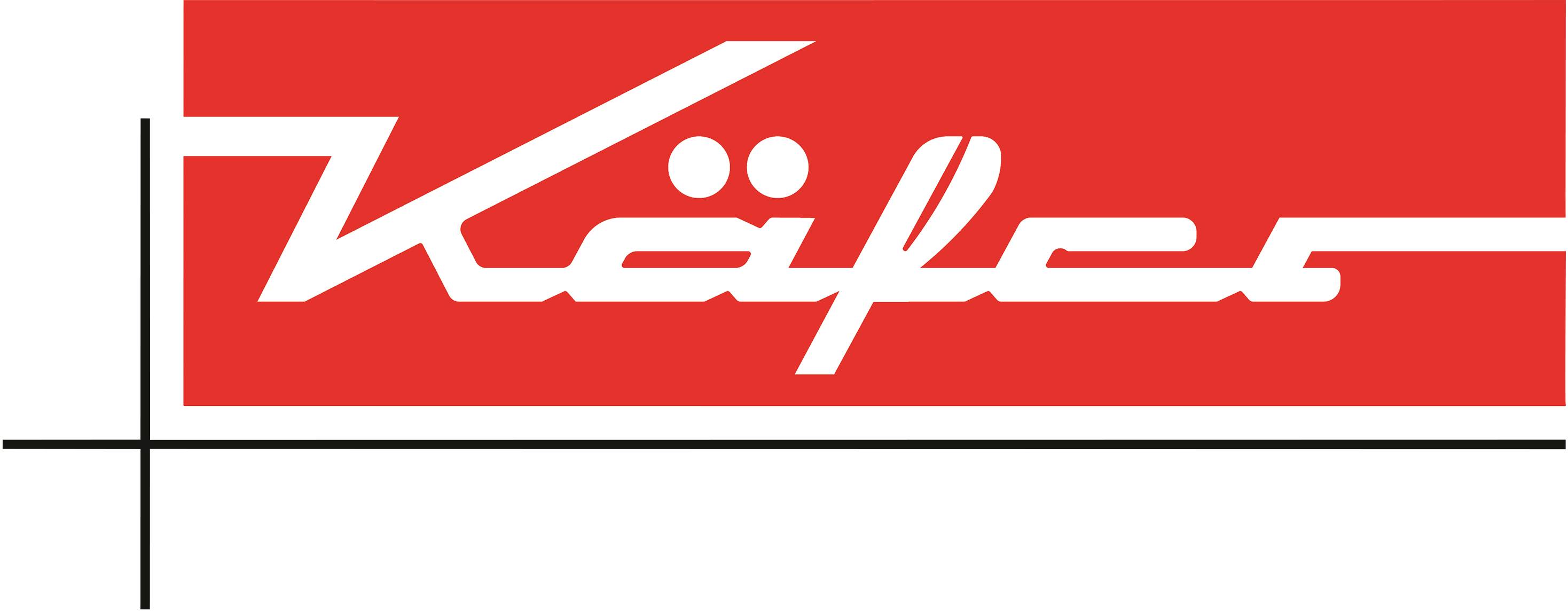 Hersteller: Käfer Messuhren