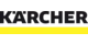Hersteller: KÄRCHER PROFESSIONAL Hersteller: KÄRCHER PROFESSIONAL