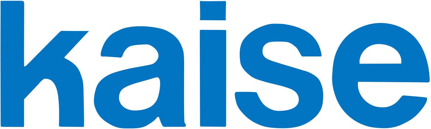 Hersteller: KAISE
