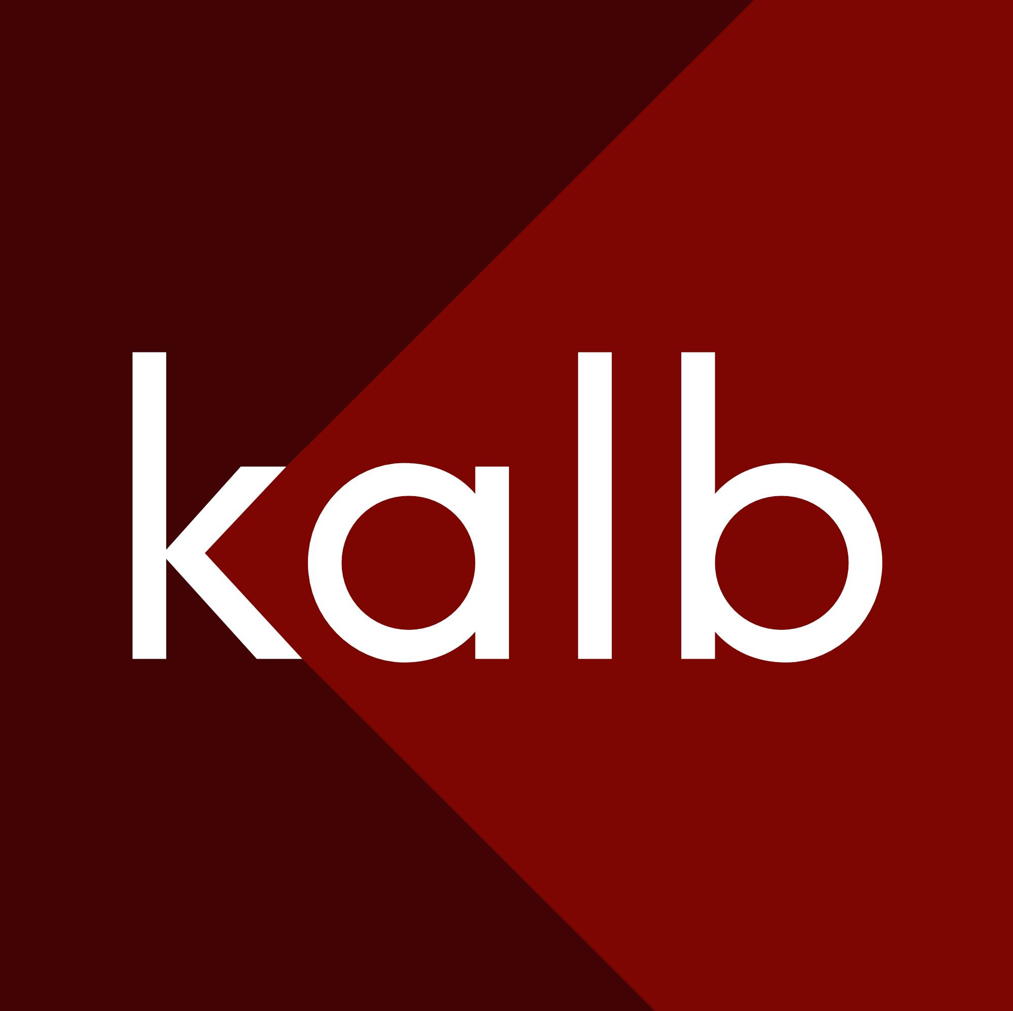 Hersteller: Kalb Material für Möbel