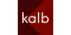 Hersteller: Kalb Material für Möbel Hersteller: Kalb Material für Möbel