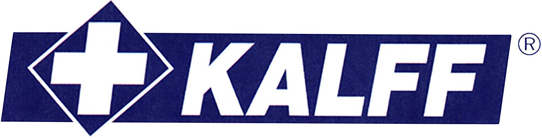 KALFF
