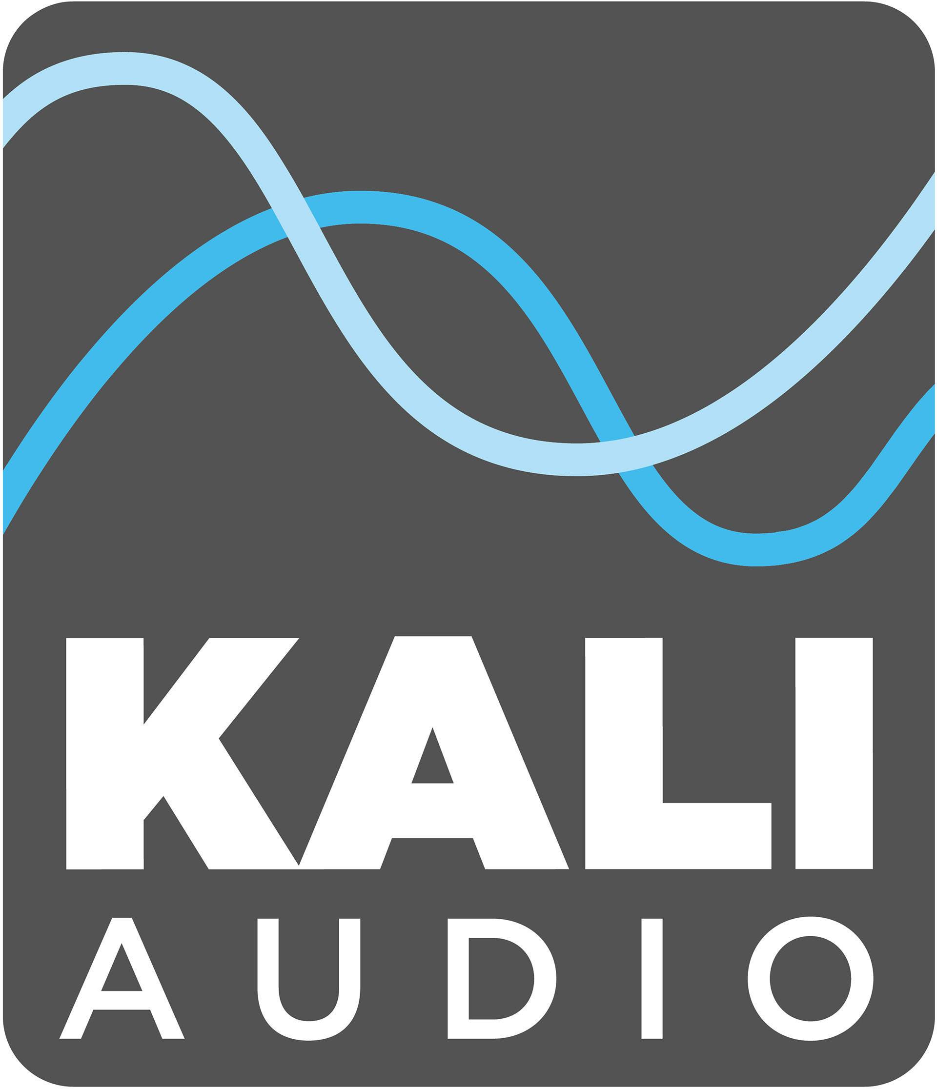 Hersteller: KALI AUDIO