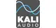 Hersteller: KALI AUDIO Hersteller: KALI AUDIO
