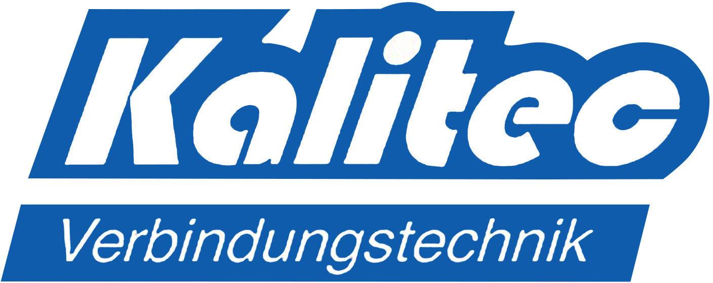 Hersteller: Kalitec