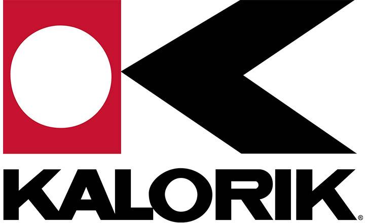 Hersteller: KALORIK