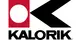 Hersteller: KALORIK Hersteller: KALORIK