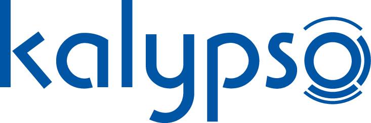 KALYPSO