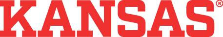 Hersteller: Kansas