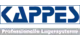 Hersteller: KAPPES Hersteller: KAPPES