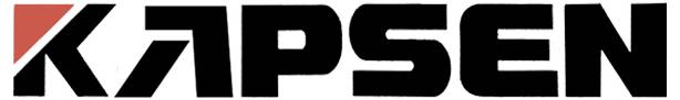 Kapsen