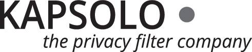 Hersteller: Kapsolo