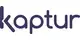 Hersteller: KAPTUR Hersteller: KAPTUR