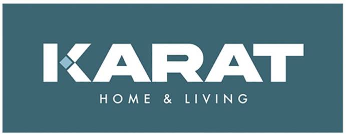 Hersteller: KARAT