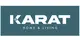 Hersteller: KARAT Hersteller: KARAT