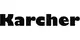 Hersteller: KARCHER Hersteller: KARCHER