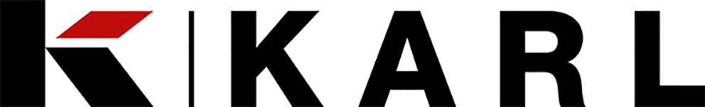 KARL