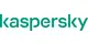 Hersteller: KASPERSKY Hersteller: KASPERSKY