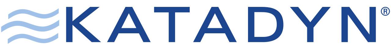 Hersteller: Katadyn