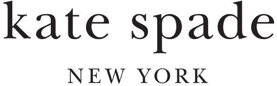 Hersteller: Kate Spade
