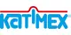 Hersteller: Katimex Hersteller: Katimex