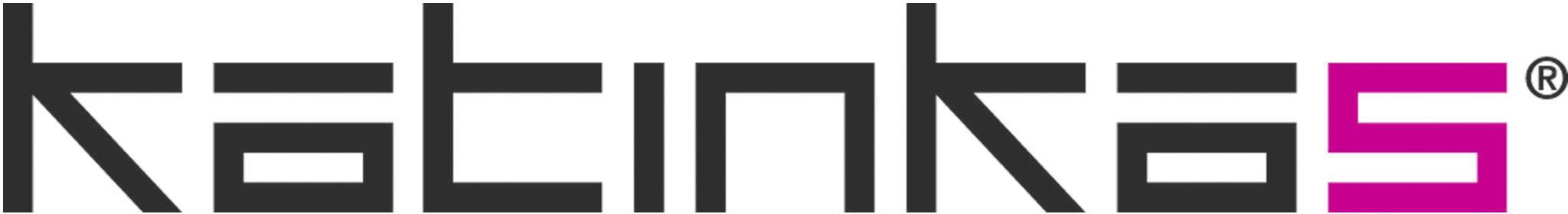 Hersteller: Katinkas