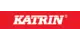Hersteller: KATRIN Hersteller: KATRIN