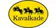 Hersteller: Kavalkade Hersteller: Kavalkade