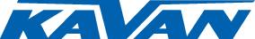 Hersteller: KAVAN